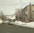В Вольске обесточат диспансер, детсады и АЗС - Wolsk.Ru