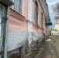 В Вольске обесточат храм, ресторан и сотни домов - Wolsk.Ru