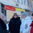 После депутатских рейдов «наливайки» проверила прокуратура. Нарушения есть - Вольская жизнь