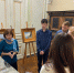 Bogolyubov_anniversary3 - Краеведческий музей