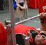 Спортсмен из Вольска привез серебряную медаль чемпионата Европы - Вольская жизнь