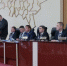 Губернатор Роман Бусаргин поручил усилить противопожарные меры в регионе во время майских праздников - Вольский район