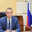 Губернатор области поздравляет с Днем весны и труда - Вольский район