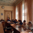 Администрация ВМР и спонсоры помогут землякам на передовой с покупкой высокоточных приборов - Вольская жизнь