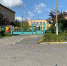 В Вольске детский сад скрыл бухгалтерскую отчетность - Wolsk.Ru