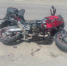 ДТП у детсада «Вишенка» - Вольская жизнь