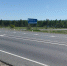 Николай Панков поможет с установкой освещения на участке трассы у поворота на Шиханы - Вольская жизнь