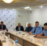 Динамика «мусорной реформы» не радует ни население, ни власти - Вольский район