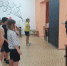 Летние каникулы с центральной детской библиотекой - ЦБС Вольского района