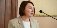 Председатель ВМС: мы живем одной жизнью со страной - Вольская жизнь