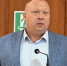 Глава Вольского района представил городским депутатам отчет по исполнению полномочий администрации - Вольская жизнь
