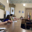 По просьбе жительницы Новосел у МКД установят современную детскую площадку - Вольская жизнь