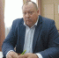 Очередной прием участников СВО и членов их семей намечен на 7 сентября - Вольская жизнь