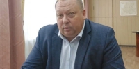 Очередной прием участников СВО и членов их семей намечен на 7 сентября - Вольская жизнь