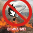В Саратовской области действует особый противопожарный режим - Вольский район