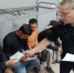 В Вольске полиция, власти и общественники встречались с иностранными работниками - Вольская жизнь