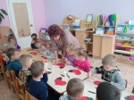 День отца