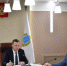 Губернатор Роман Бусаргин провел рабочее совещание, посвященное реализации программы переселения граждан из ветхого и аварийного жилья в Саратовской области - Вольский район