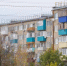 Большинство МКД в Вольском районе находятся под непосредственным управлением собственников - Вольская жизнь