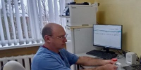 Проблема зависимого поведения подростков и молодежи является одной из самых болезненных для современного российского общества - Вольская жизнь