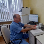 Проблема зависимого поведения подростков и молодежи является одной из самых болезненных для современного российского общества