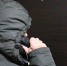 Следователи полиции рассказали о новых мошеннических схемах - Вольская жизнь