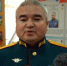 Награжденный медалью Суворова саратовец: «Защита Родины — святая обязанность каждого» - Вольская жизнь