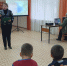 Комплименты для мамы звучали в центральной детской библиотеке - ЦБС Вольского района
