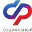 Отделение СФР по Саратовской области сообщает об изменении номера телефона контакт-центра для граждан - Вольская жизнь