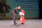 Лауреаты именных Губернаторских стипендий на новогодних каникулах поедут в Казань