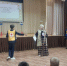 JPG Файл - МО МВД "Вольский" 