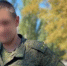 Участник специальной военной операции Вадим Ю. из Екатериновского района награжден медалью Суворова за личное мужество и отвагу! - Вольская жизнь