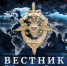 Полиция предлагает землякам заняться полезной гигиеной - Вольская жизнь