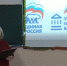 Историко-патриотический час «Война стояла у ворот столицы осаждённой» - ЦБС Вольского района