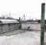В Вольске площадки для крупногабаритных отходов будут во всех микрорайонах - Вольская жизнь