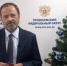 Полпред Президента РФ исполнит новогоднюю мечту мальчика из Саратова - Вольская жизнь