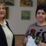 Trade_Union_Day1 - Краеведческий музей