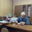 Работа депутатов по экологическому направлению продолжится и в следующем году - Вольская жизнь