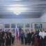 24DecemberMeetings1 - Краеведческий музей
