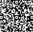 qr-opros - Краеведческий музей