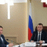 Саратовская область сохранила лидерство в ПФО по сбору зерна - Вольская жизнь