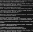 На официальном канале губернатора области Р.В.Бусаргина размещена информация о планируемом в 2025 году ремонте автодорог - Вольский район