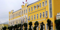 В первый день февраля глава района проведет прием для участников СВО - Вольская жизнь