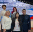 Представитель саратовского Росреестра стал участником всероссийского форум «Знание. Государство» - Вольский район