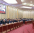 В регионе стартует программа «Земский работник культуры» - Вольская жизнь