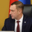 Дорогу между селами Донгуз и Колояр начнут строить летом 2025 года - Вольская жизнь
