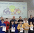 Воспитанник вольского «IT-Куба» занял второе место в «Битве технологий» - Вольская жизнь