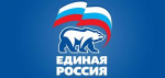Дорогие вольчане! Уважаемые военнослужащие, ветераны службы, члены их семей!