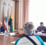 Пенсионер-инвалид пожаловался на прокуратуру, соцобслуживание и управляющую компанию - Вольская жизнь
