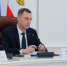Заместители глав по патриотической работе назначены в 33 районах Саратовской области - Вольская жизнь